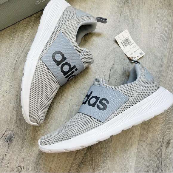NWT Adidas Lite Racer Adapt 4.0 - Picture 3 of 8